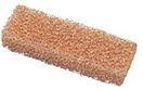 Cu Foam electrode 10 ml