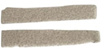 Ni foam 10 ml