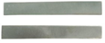 SS 316 electrode 10 ml