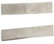 Iron electrode  150  ml