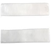 Zinc electrode 10 ml