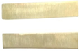 Brass electrode  10 ml