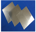 Molybdenum electrode 5 ml
