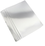 Silver electrode