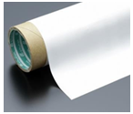 PTFE	porous filter membrane Dia 45mm