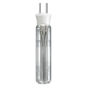 100 ml Undivided-beaker-type-cell for electrochemistry