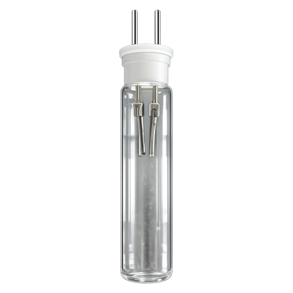 100 ml Undivided-beaker-type-cell for electrochemistry