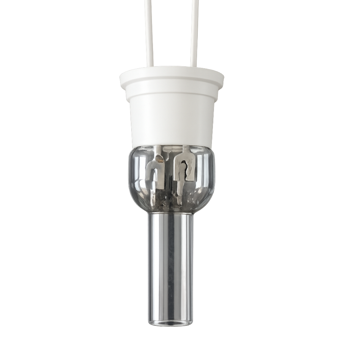 15 ml Undivided-beaker-type-cell for electrochemistry