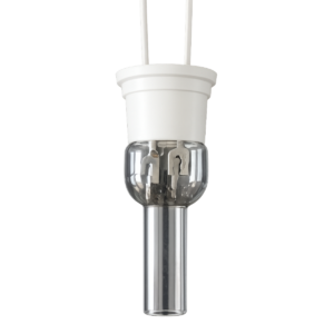 5 ml Undivided-beaker-type-cell for electrochemistry