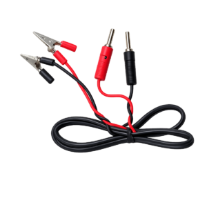 ALLIGATOR CABLE