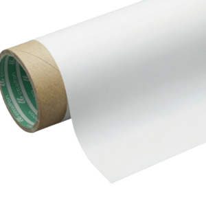 Anion Exchange Membrane, AVM Type 3 Selemion™