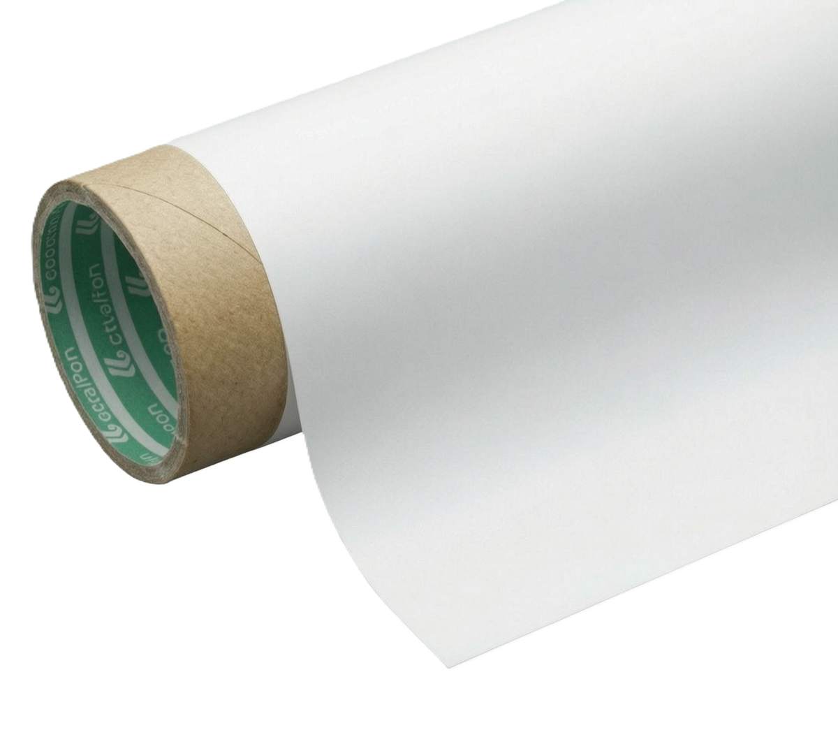 Anion Exchange Membrane