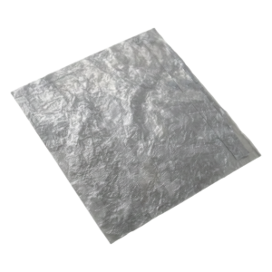 Cationic Exchange Membrane (Dia 45 mm) Nafion™