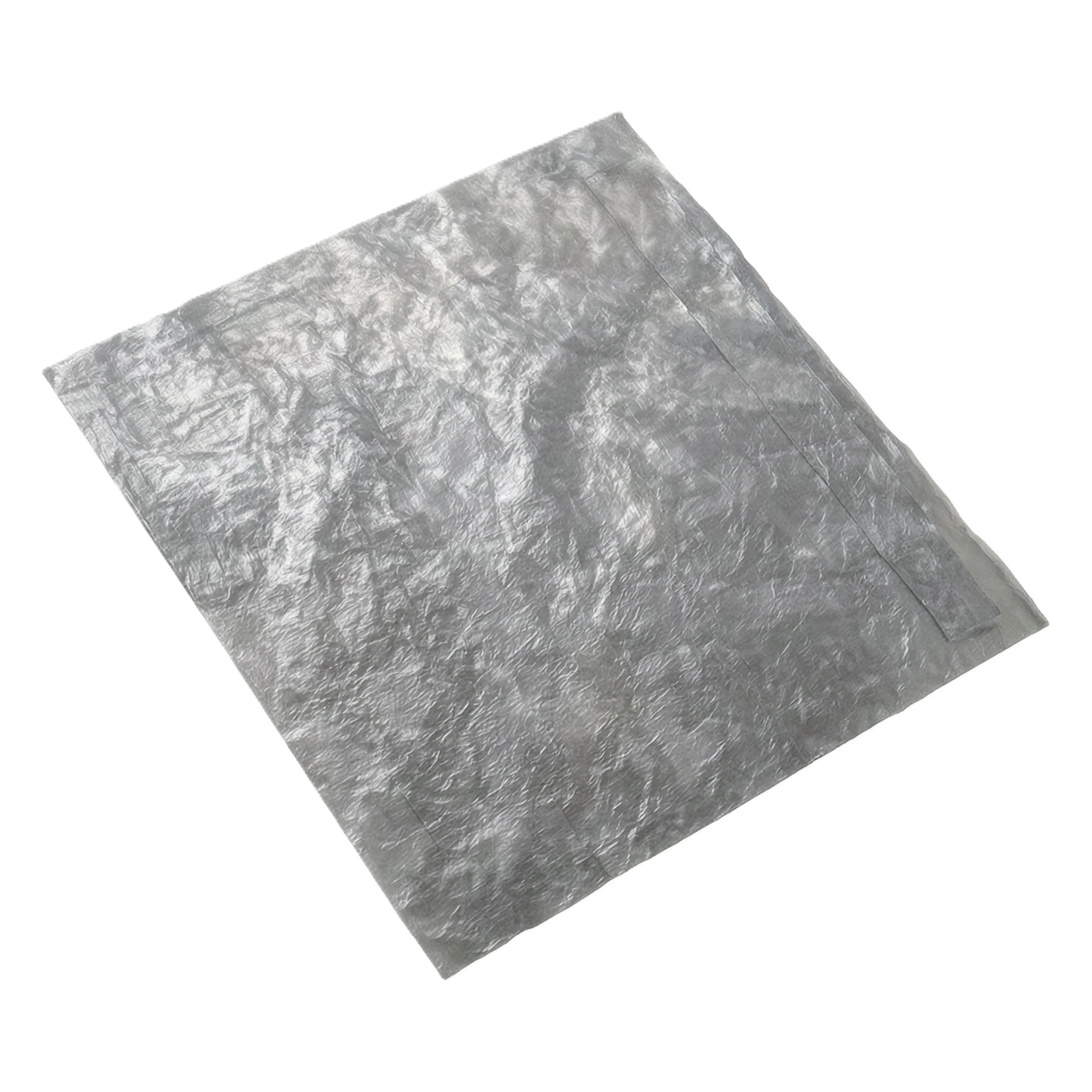 Cationic Exchange Membrane