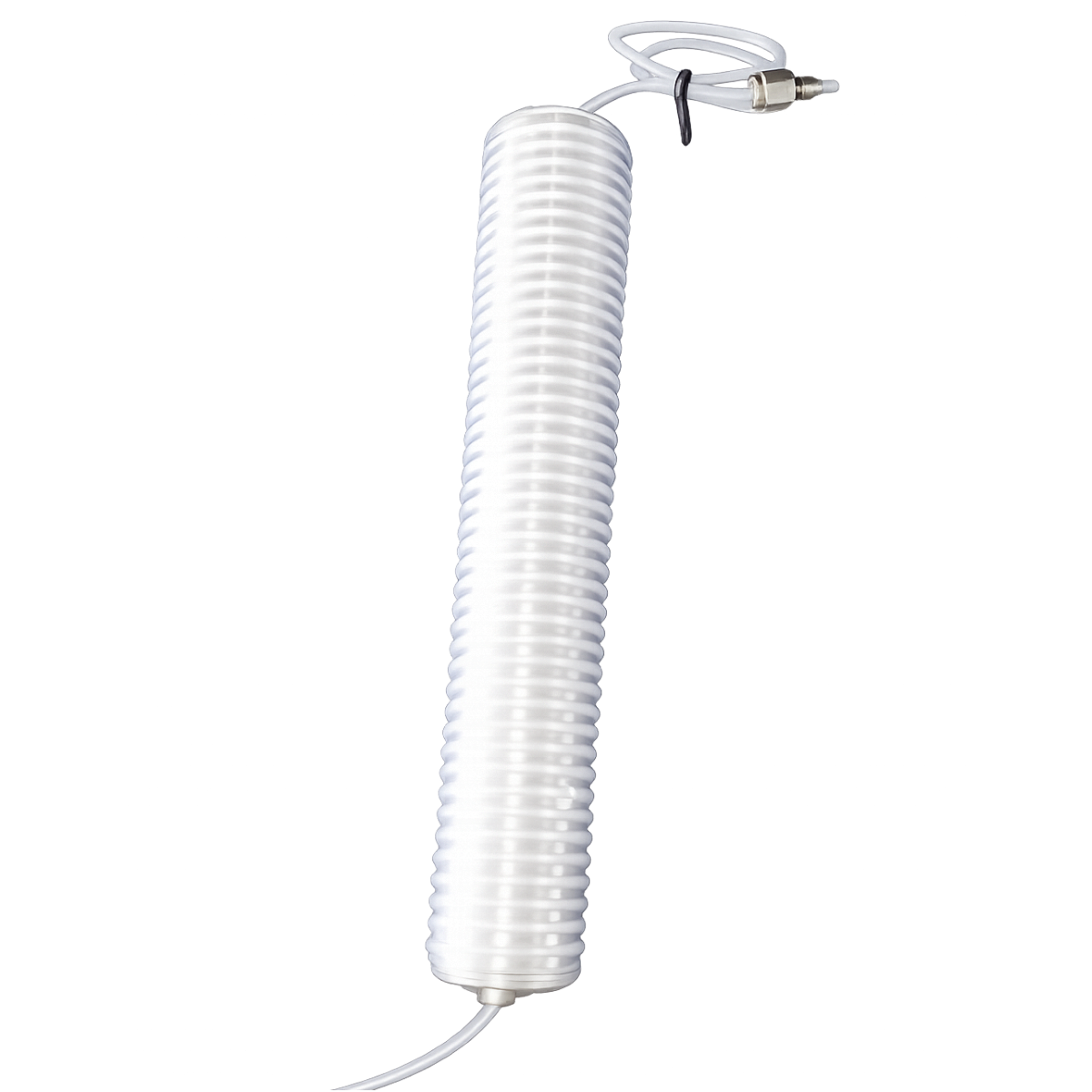 PFA 20mL Reactor