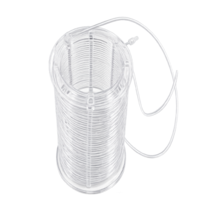 5mL PFA Tubular Reactor (Polyacrylate Stand)