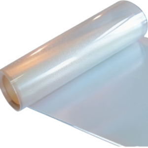 PTFE Porous Filter Membrane