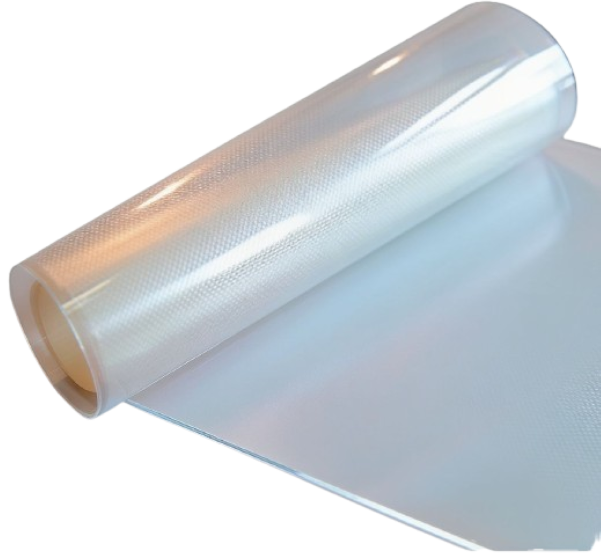 PTFE Porous Filter Membrane