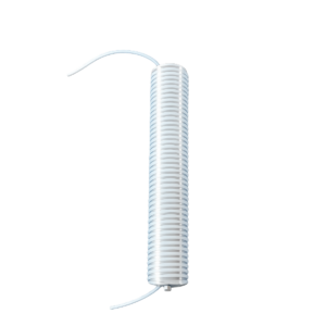 PTFE 10mL 1/16″ Tubular Reactor