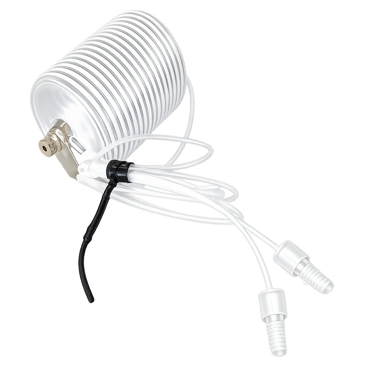 PTFE 2mL Reactor