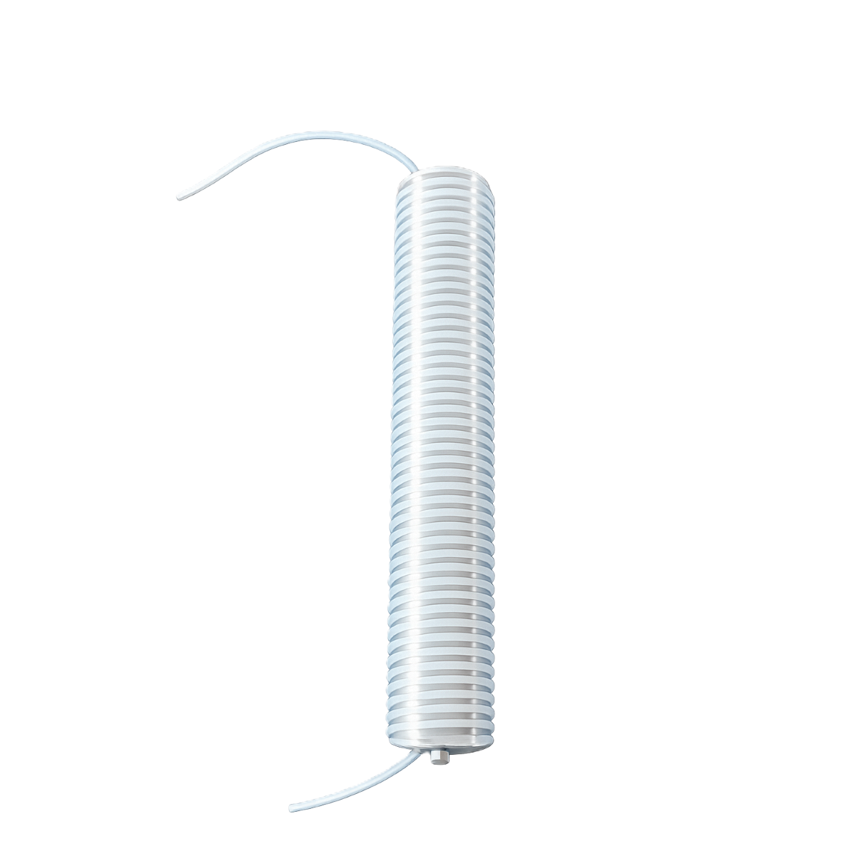 PTFE 20mL Reactor