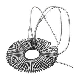 10 mL 1/16″ Tube Coil Reactor