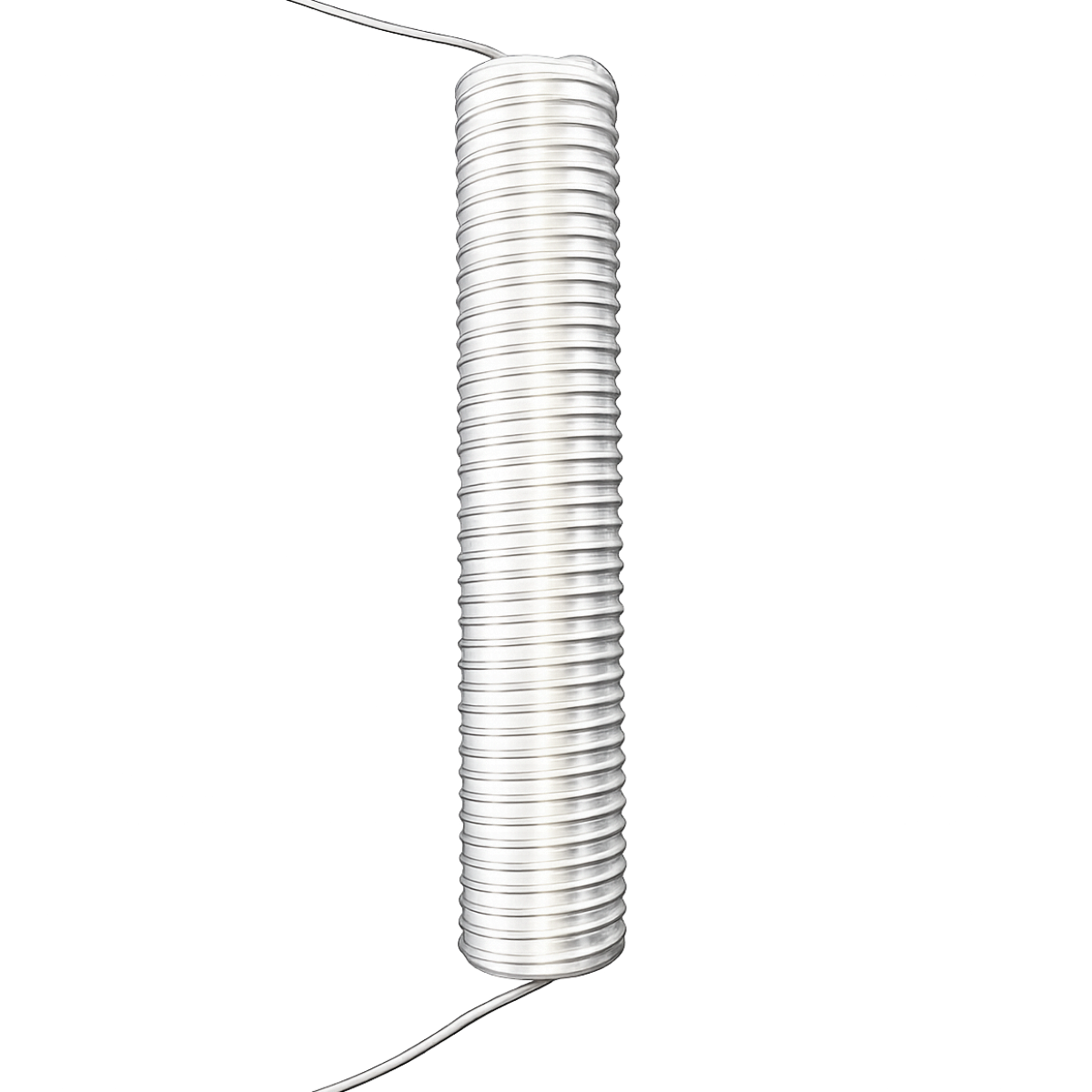 SS-316 20mL Reactor