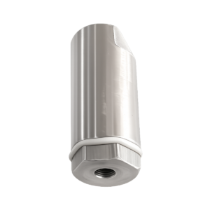 SS-316 Non-Returning Valve for 1/16″