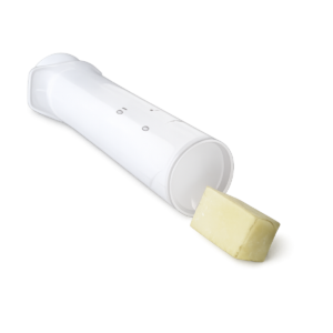 Syringe Connector Nylon