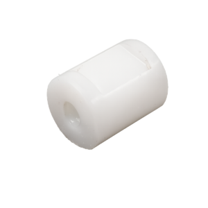 Syringe Connector PP