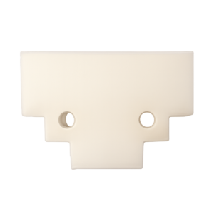 T‑Junction Nylon