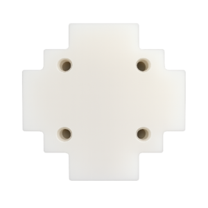 X‑Junction Nylon