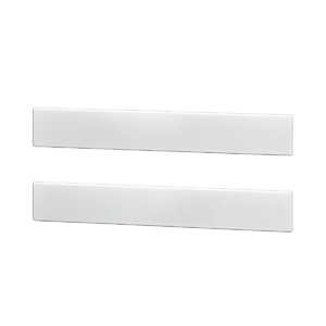Metal Electrode 15mL