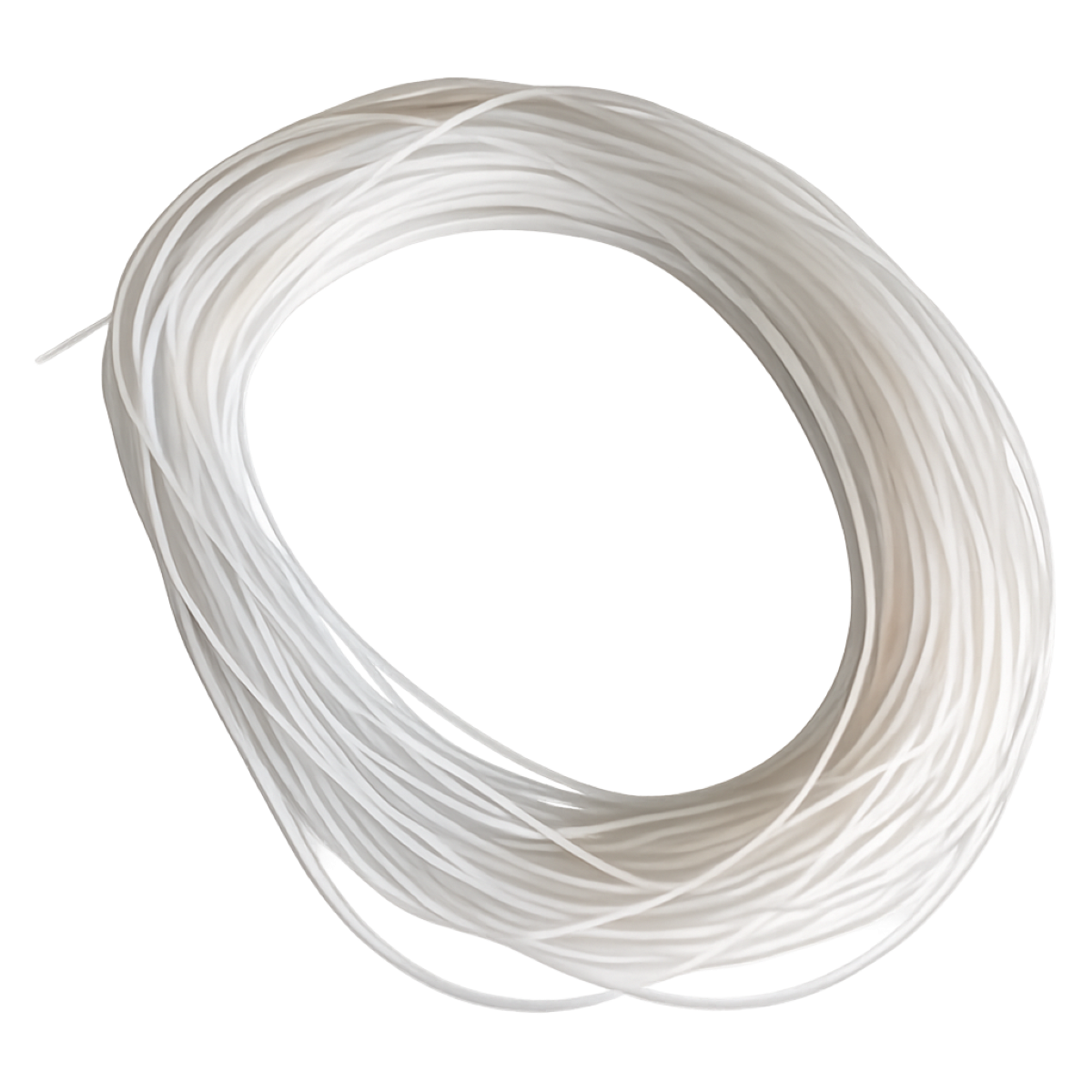 1/16 PTFE Tubing