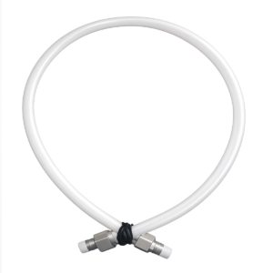 1/2″ PTFE Tubing
