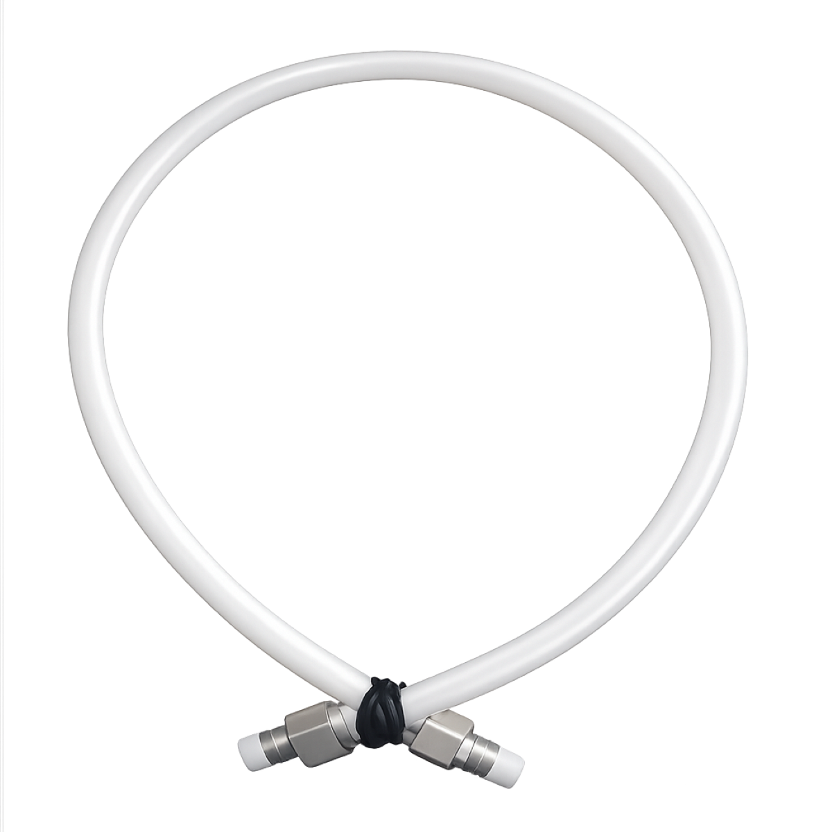 1/2 PTFE Tubing