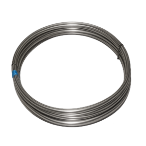 1/2″ SS316 Tubing