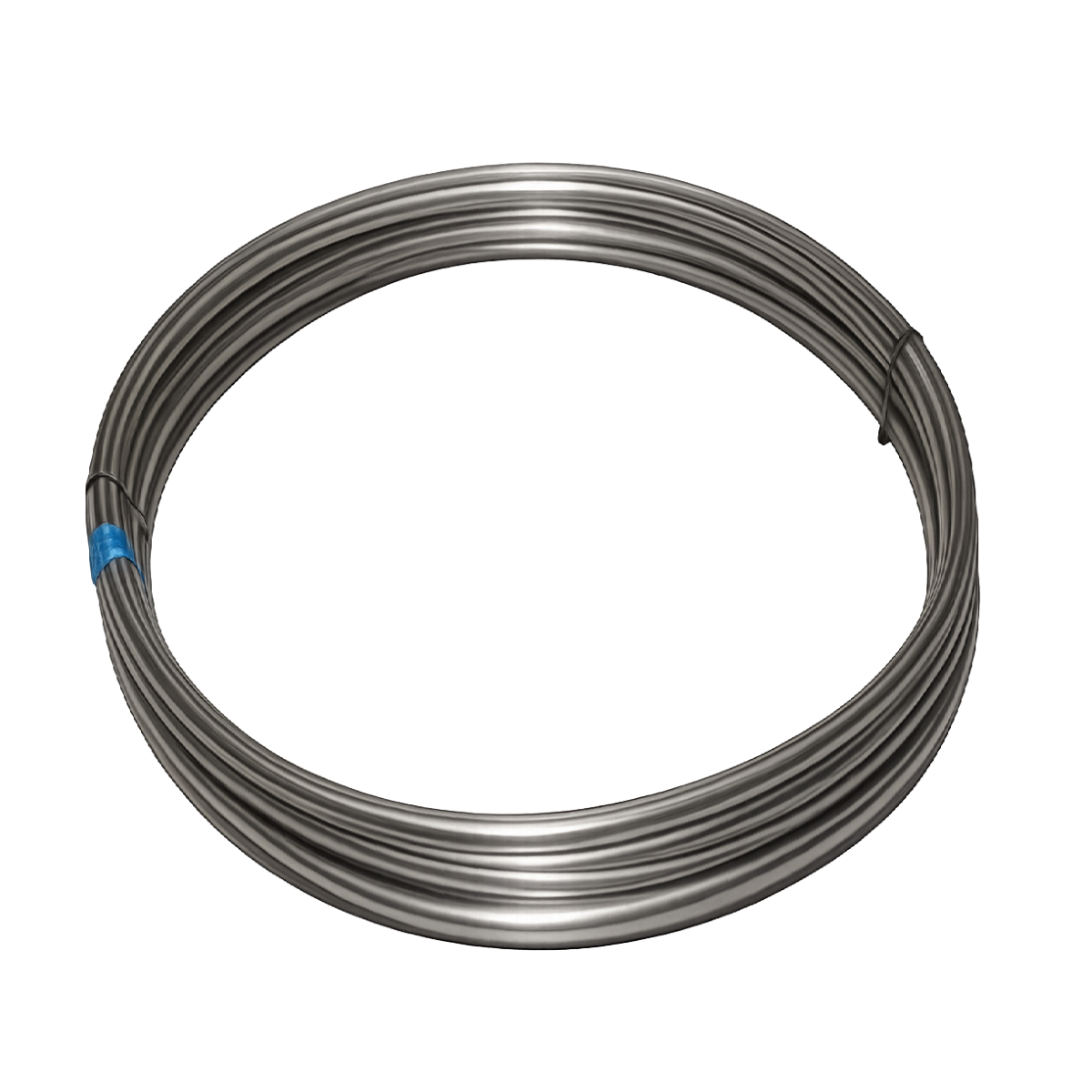 1/2 SS316 Tubing