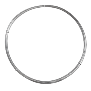 1/8″ HC276 Tubing