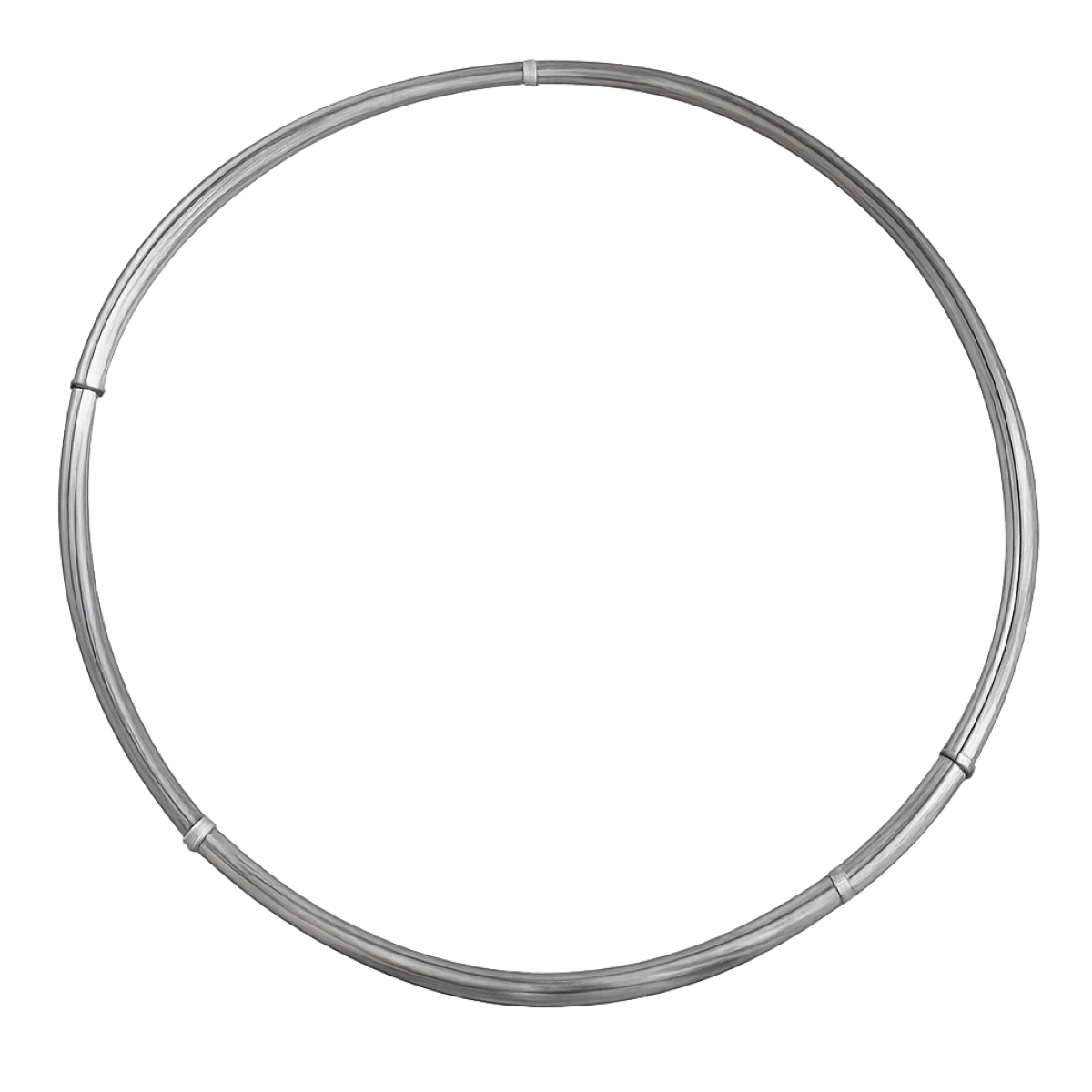 1/8 SS316 Tubing