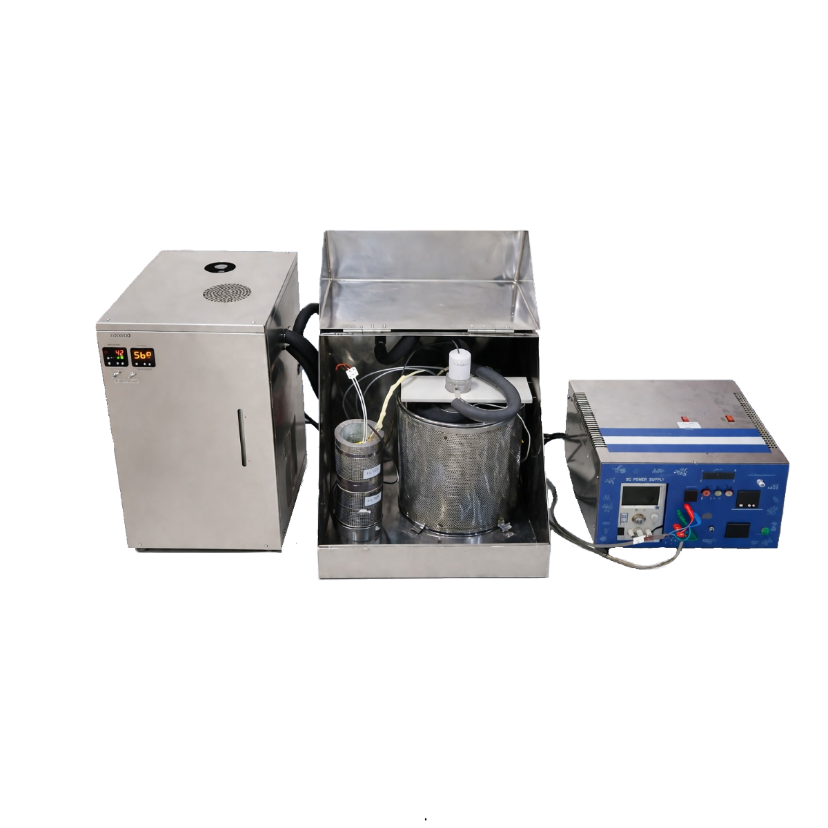 SCS-PR-BF-250