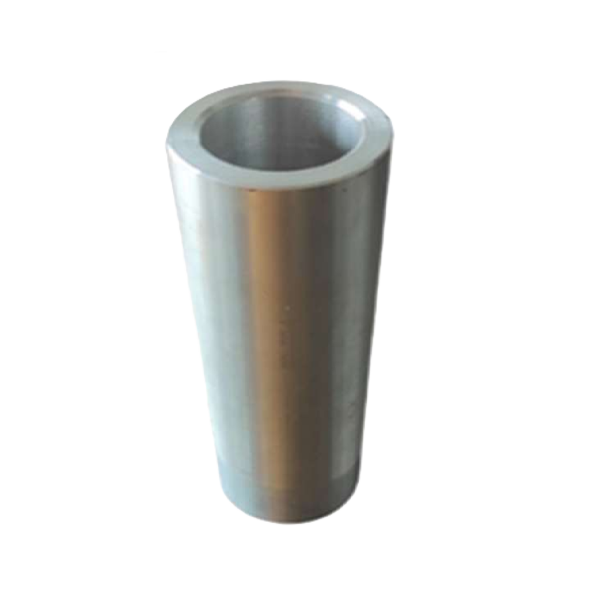 Aluminium Block