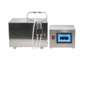 PISTON PUMP PLC (34 kg/cm)