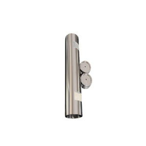 HC276 Catalyst Cartridge 1mL