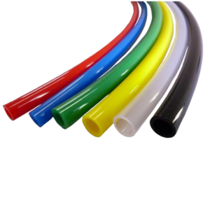 Nylon Tube