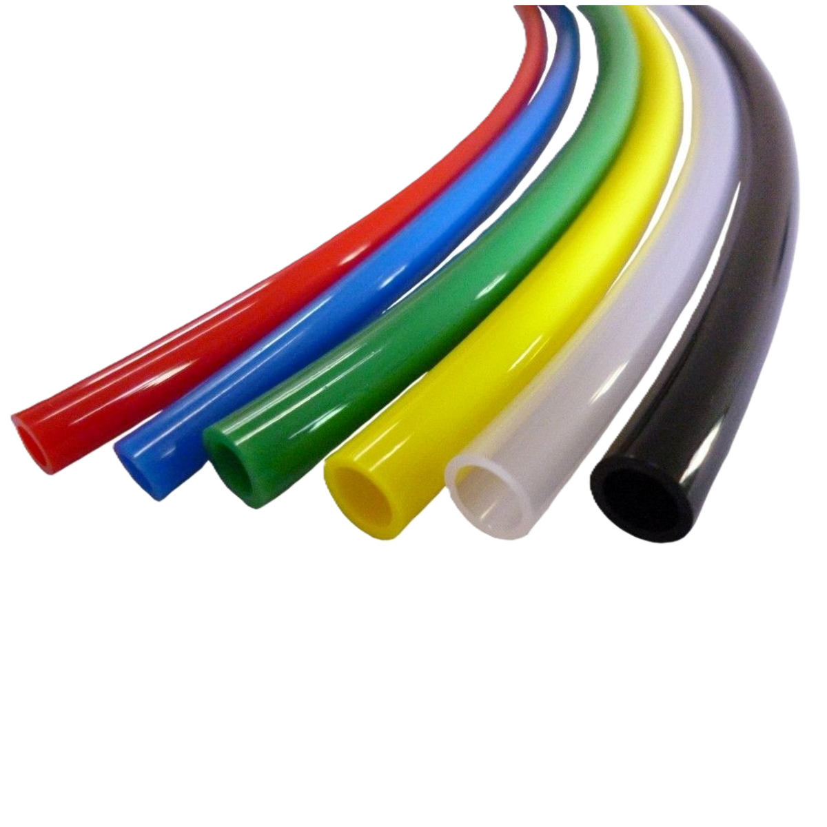 Nylon Tube