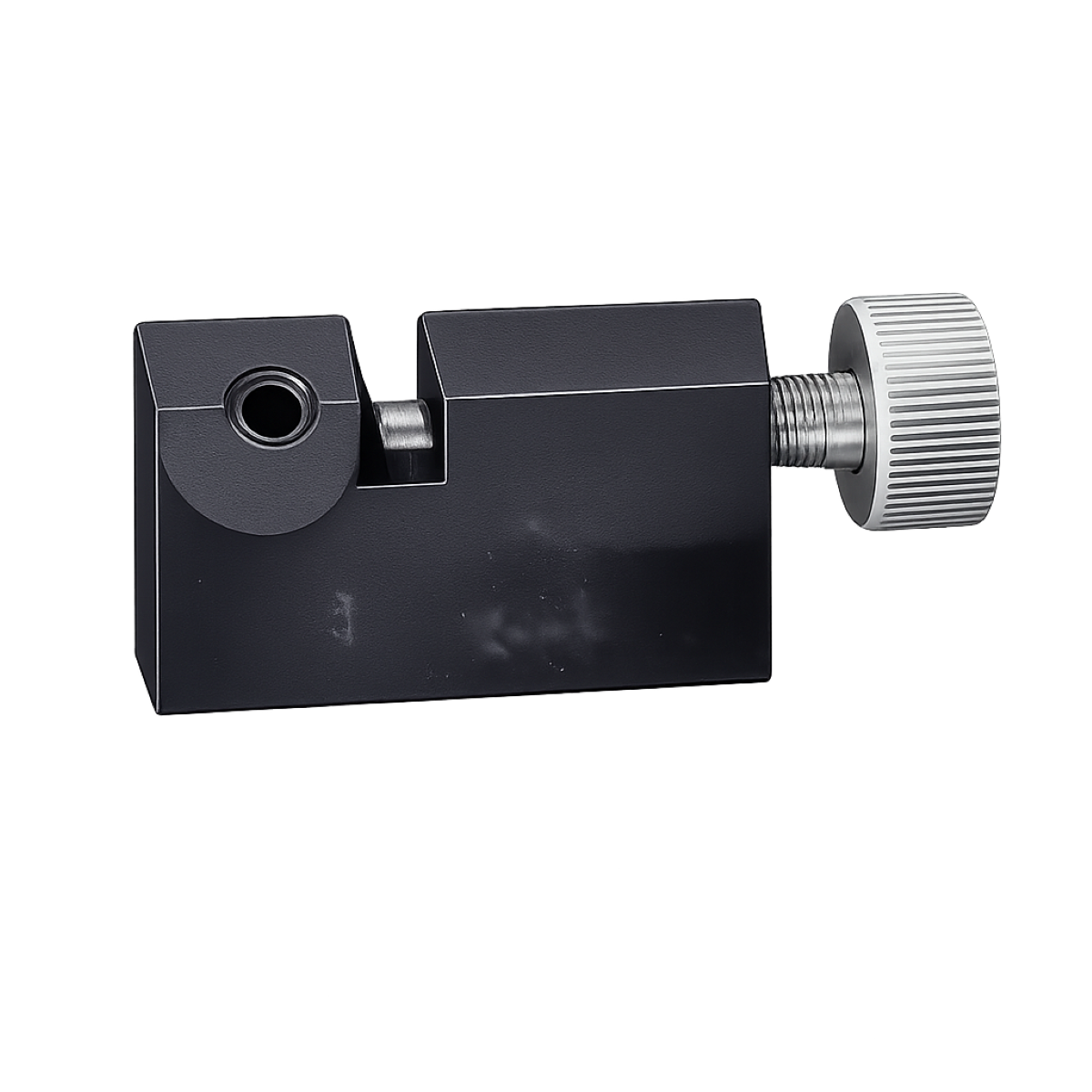 SS Tube Cutter