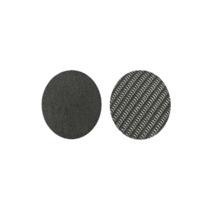 SS316 Filter 0.2 Micron