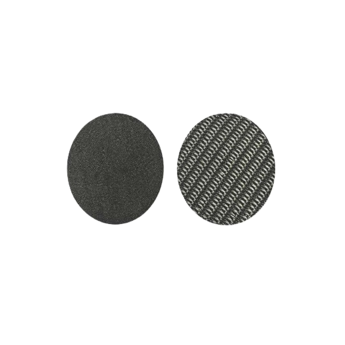 SS316 Filter