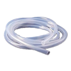 Silicon Water Pipe